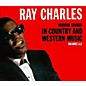Ray Charles - Modern Sounds In Country And Western Music, Vols. 1 & 2 thumbnail