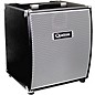 Quilter Labs BassDock BD12 400W 1x12 Bass Speaker Cabinet thumbnail