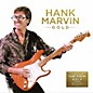 Hank Marvin - Gold (Gold Colored Vinyl) thumbnail