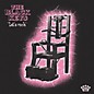 The Black Keys - Let's Rock thumbnail