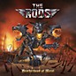The Rods - Brotherhood Of Metal thumbnail