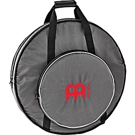 MEINL 22" Ripstop Cymbal Bag