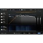 SONIBLE smart:comp Spectro-Dynamic Compressor Plug-in thumbnail