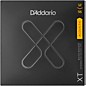 D'Addario XT 80/20 Bronze Acoustic Guitar Strings, Light, 12-56 thumbnail