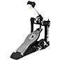 Open Box Stagg Stagg PP-52 Bass Drum Pedal Level 1 thumbnail