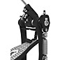 Stagg Stagg PP-52 Bass Drum Pedal