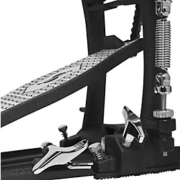 Stagg Stagg PP-52 Bass Drum Pedal