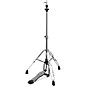 Stagg Double Braced Hi-Hat Stand thumbnail