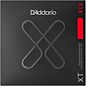 D'Addario XT Acoustic Phosphor Bronze Strings, Medium, 13-56 thumbnail