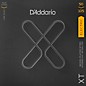 D'Addario XT Electric Bass Coated Nickel, Medium Long Scale 50-105 thumbnail