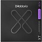 D'Addario XT Acoustic Phosphor Bronze Strings, Custom Light, 11-52 thumbnail