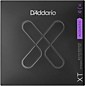 D'Addario XT Acoustic Strings, Custom Light, 11-52 thumbnail
