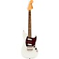 Squier Classic Vibe '60s Mustang Limited-Edition Electric Guitar Olympic White