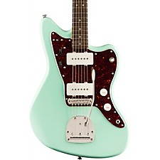 Fender Squier Classic Vibe 60s Jazzmaster 6 String Olympic
