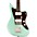 Squier Classic Vibe '60s Jazzmaster Limited... Squier Classic Vibe '60s Jazzmaster Limited-Edition Electric Guitar Surf Green