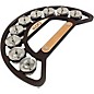 KEO Percussion HALF MOON TAMBOURINE thumbnail