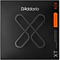 D'Addario XT Acoustic Strings, Extra Light, 10-47 thumbnail