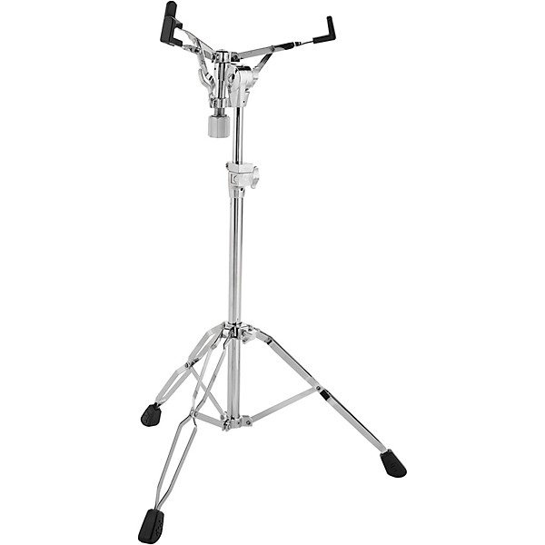 Clearance DW 3302 Concert Snare Stand