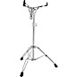 Clearance DW 3302 Concert Snare Stand thumbnail
