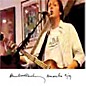 Paul McCartney - Amoeba Gig thumbnail