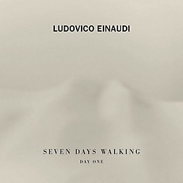 Alliance Ludovico Einaudi - Seven Days Walking: Day 1