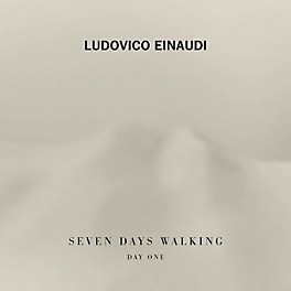 Alliance Ludovico Einaudi - Seven Days Walking: Day 1