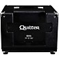 Quilter Labs BassDock BD10 400W 1x10 Bass Speaker Cab