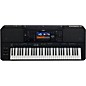 Yamaha PSR-SX700 61-Key Mid-Level Arranger Keyboard thumbnail