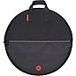 Road Runner Avenue II Series Cymbal Bag 25 in. Black thumbnail