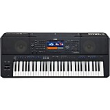 yamaha psr sx900 guitar center