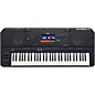 Yamaha PSR-SX900 61-Key High-Level Arranger Keyboard thumbnail