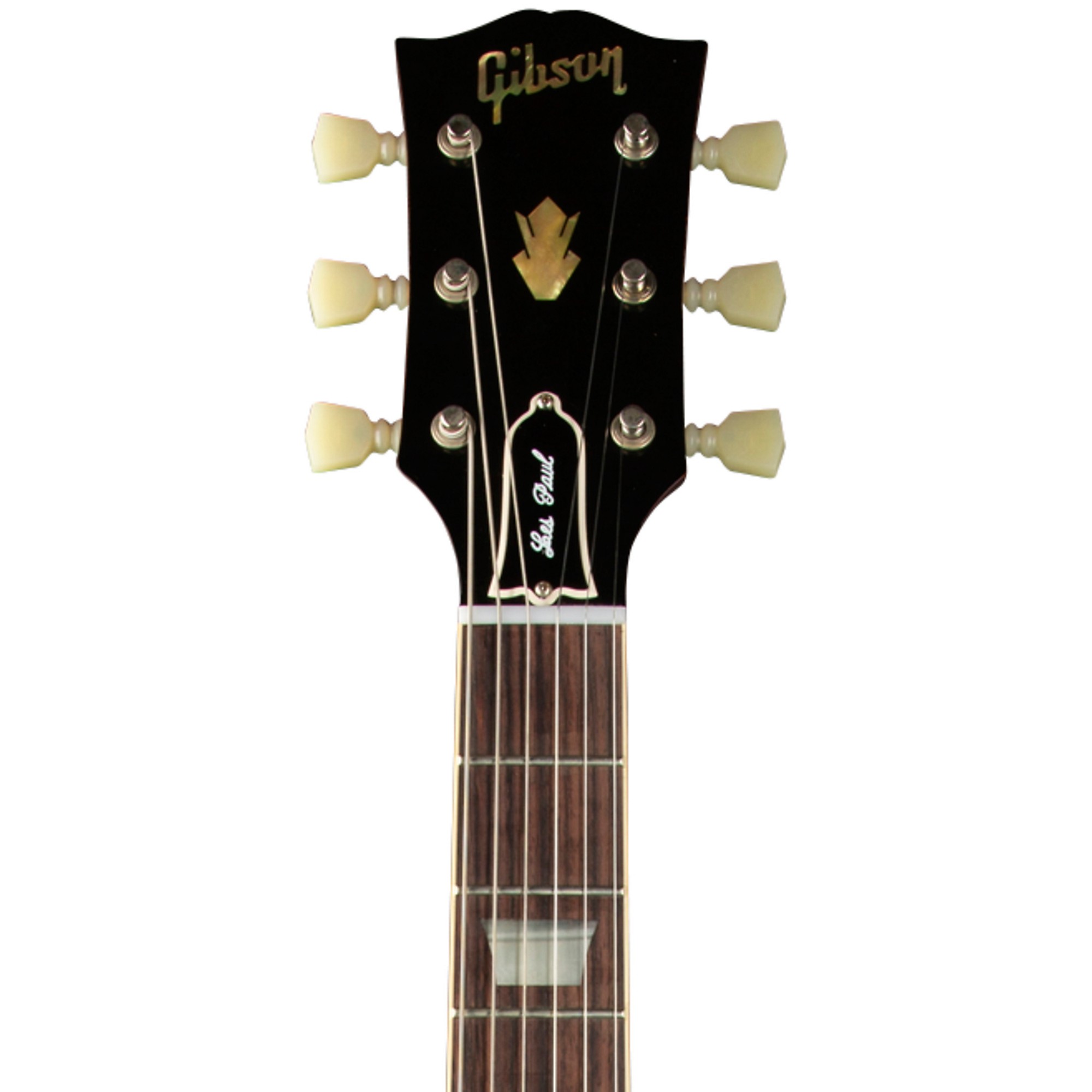 【中古極美品】1961 Les Paul SG Standard 中古極美品】1961 Les Paul SG Standard - メルカリ