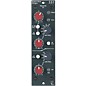 Rupert Neve Designs INDUCTOR EQ 500 SERIES