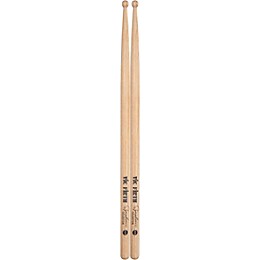 Vic Firth Symphonic Collection Laminated Birch Snare Wood