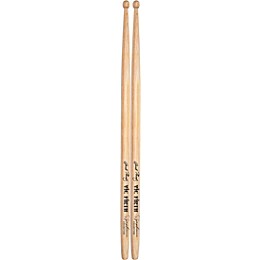 Vic Firth Symphonic Collection Laminated Birch Jake Nissly Signature Drum Stick Wood