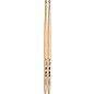 Vic Firth Symphonic Collection Laminated Birch Jake Nissly Signature Drum Stick Wood thumbnail