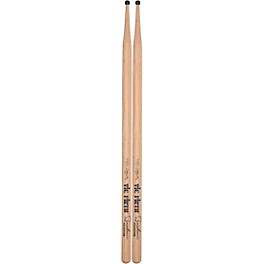 Vic Firth Symphonic Collection Ted Atkatz II Signature Drum Sticks Nylon