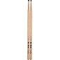 Vic Firth Symphonic Collection Laminated Birch Ted Atkatz Signature Drumstick Nylon thumbnail