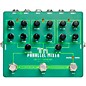 Electro-Harmonix Tri Parallel Mixer Pedal thumbnail
