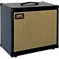 DV Mark DV Gold 112 Small 150W 1x12 Guitar Speaker Cabinet thumbnail