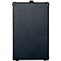 DV Mark DV Gold 112 Small 150W 1x12 Guitar Speaker Cabinet