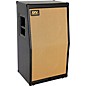 DV Mark DV Gold 212V 300W 2x12 Vertical Guitar Speaker Cabinet thumbnail