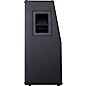DV Mark DV Gold 212V 300W 2x12 Vertical Guitar Speaker Cabinet