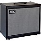 Open Box DV Mark DV Silver 112 Small 150W 1x12 Guitar Speaker Cabinet Level 1 thumbnail