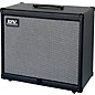 Open Box DV Mark DV Silver 112 Small 150W 1x12 Guitar Speaker Cabinet Level 1