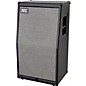 DV Mark DV Silver 212V 300W 2x12 Vertical Guitar Speaker Cabinet