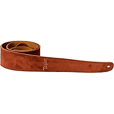 Taylor Taylor Swift Guitar Strap | Guitar Center