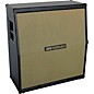 DV Mark DV Gold 412 600W 4x12 Guitar Speaker Cabinet thumbnail
