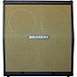 DV Mark DV Gold 412 600W 4x12 Guitar Speaker Cabinet