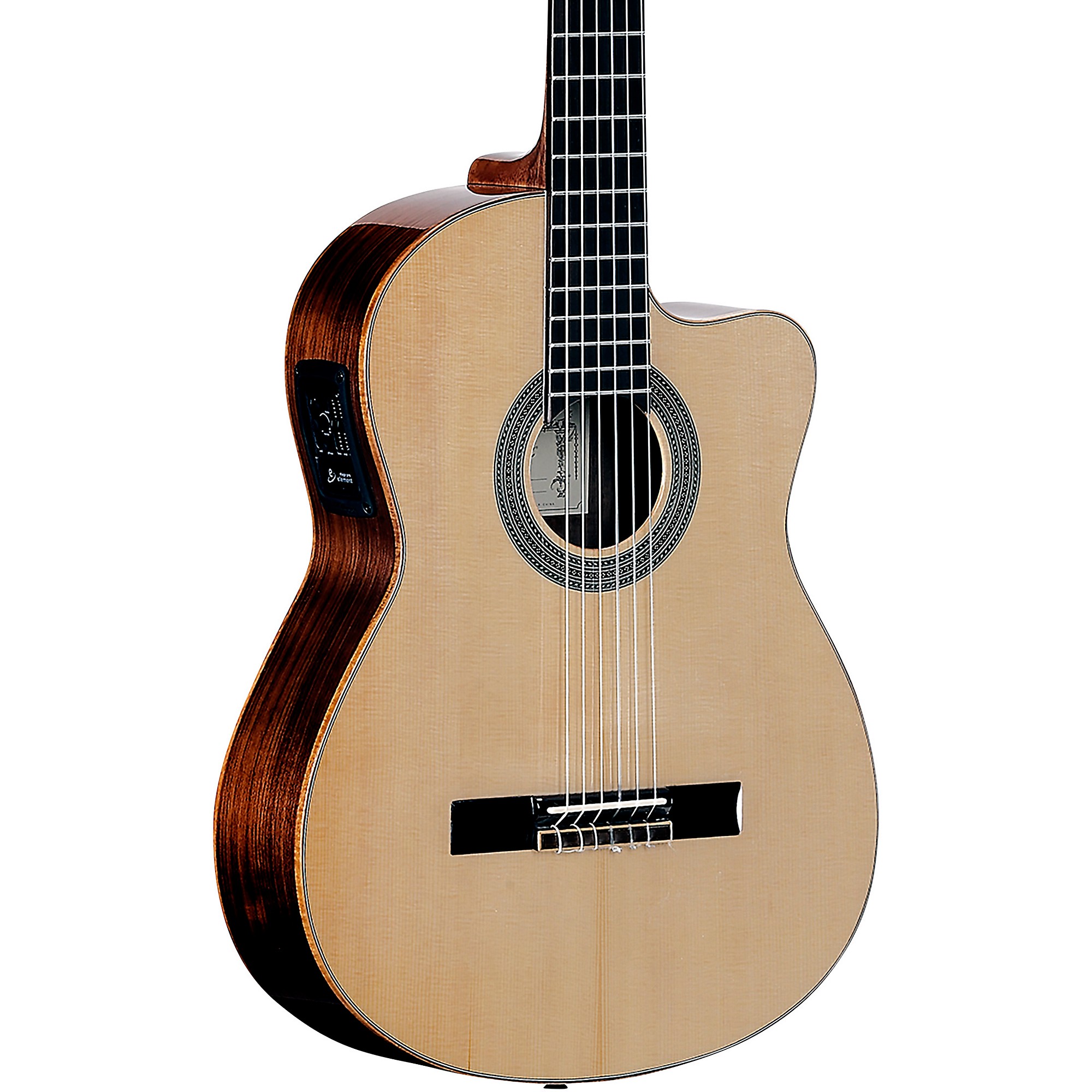 ヴァイオリンテールピースCordiera Cantabile ヴァイオリンテールピースCordiera Cantabile Quartetto 15: Cantabile